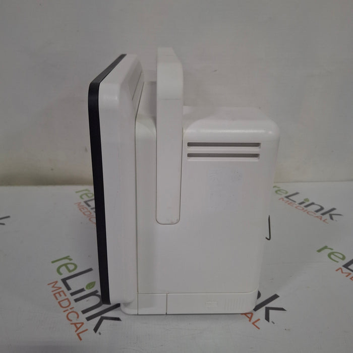 Philips MX500 Portable/Bedside Patient Monitor