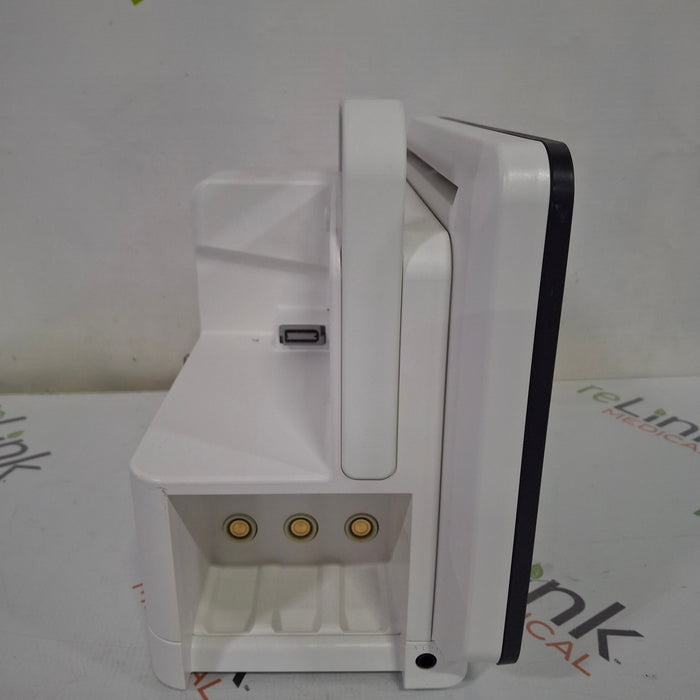 Philips MX500 Portable/Bedside Patient Monitor