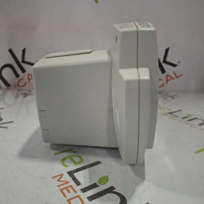 Welch Allyn 300 Series - Masimo SpO2 Vital Signs Monitor