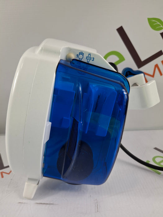 Covidien Kangaroo ePump Enteral Feeding Pump