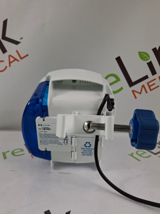 Covidien Kangaroo ePump Enteral Feeding Pump