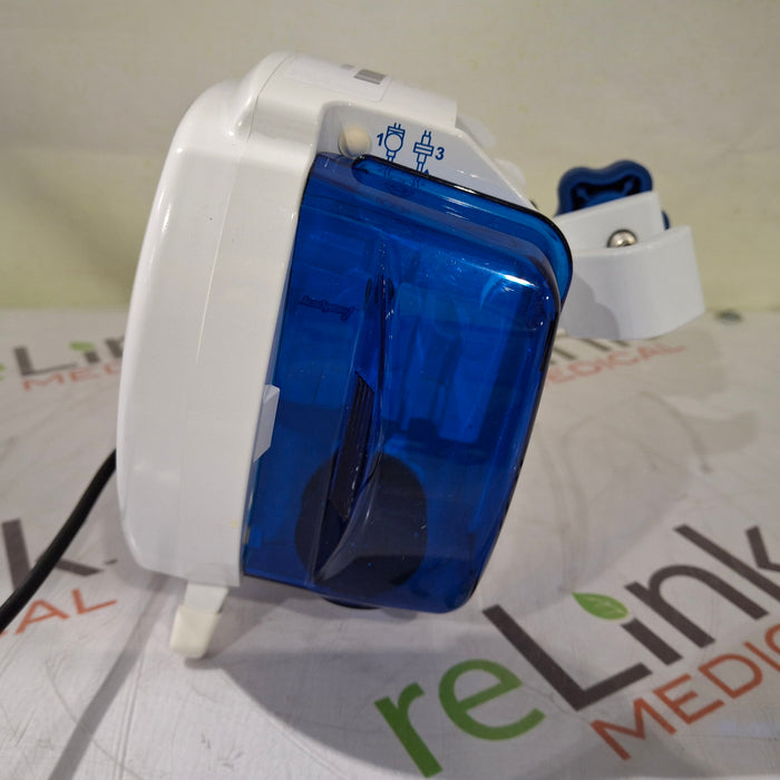 Covidien Kangaroo ePump Enteral Feeding Pump