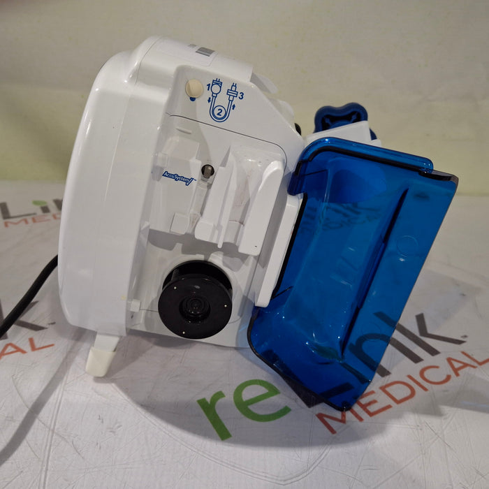 Covidien Kangaroo ePump Enteral Feeding Pump