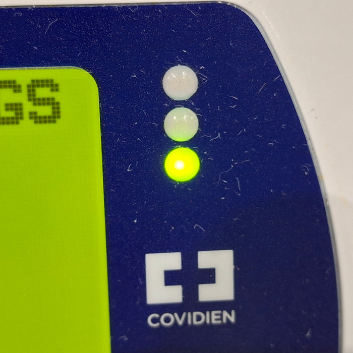 Covidien Kangaroo ePump Enteral Feeding Pump