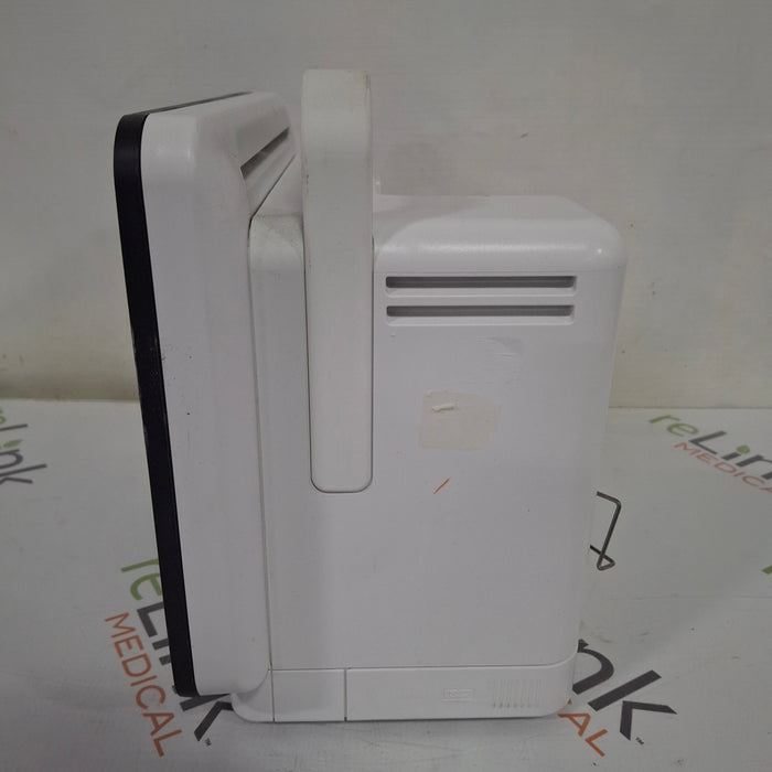 Philips MX500 Portable/Bedside Patient Monitor