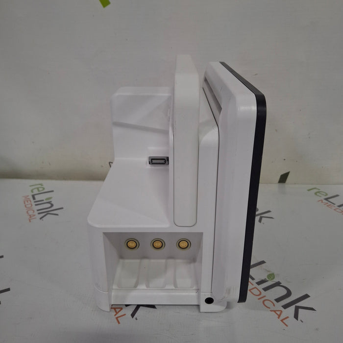 Philips MX500 Portable/Bedside Patient Monitor