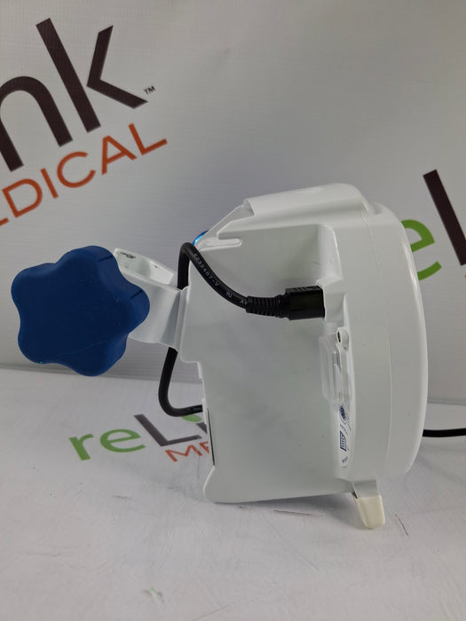 Covidien Kangaroo ePump Enteral Feeding Pump