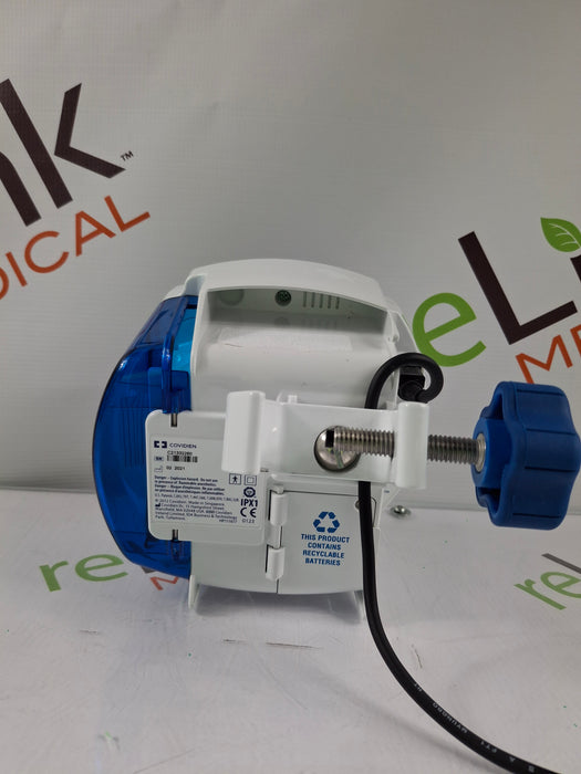 Covidien Kangaroo ePump Enteral Feeding Pump