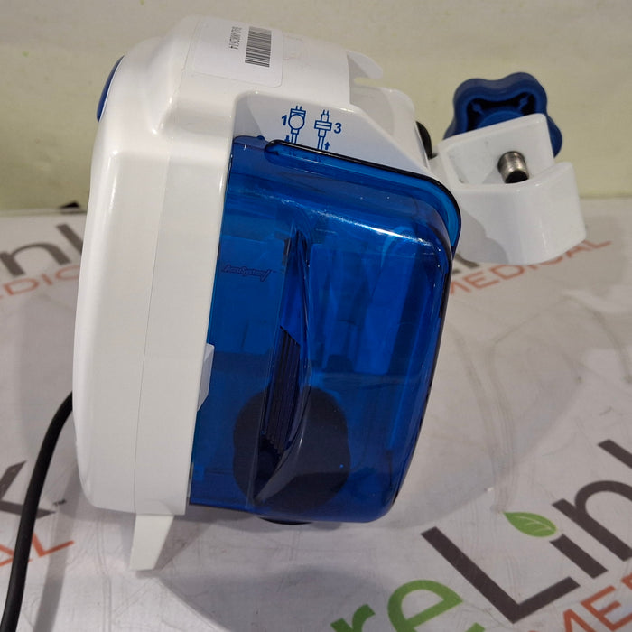 Covidien Kangaroo ePump Enteral Feeding Pump