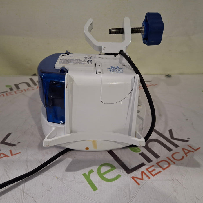 Covidien Kangaroo ePump Enteral Feeding Pump