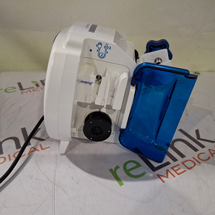 Covidien Kangaroo ePump Enteral Feeding Pump