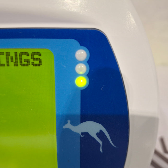 Covidien Kangaroo ePump Enteral Feeding Pump