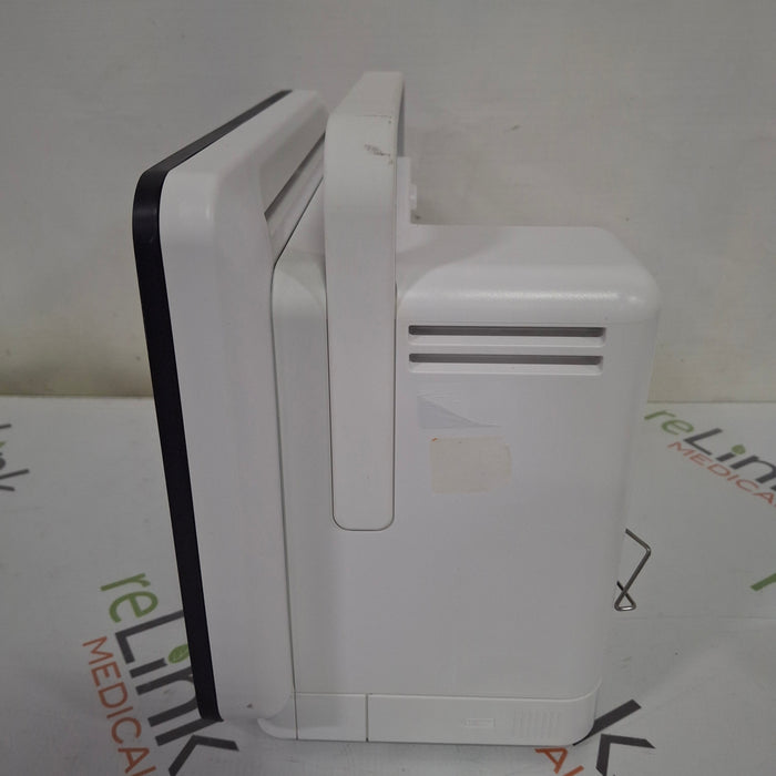 Philips MX500 Portable/Bedside Patient Monitor