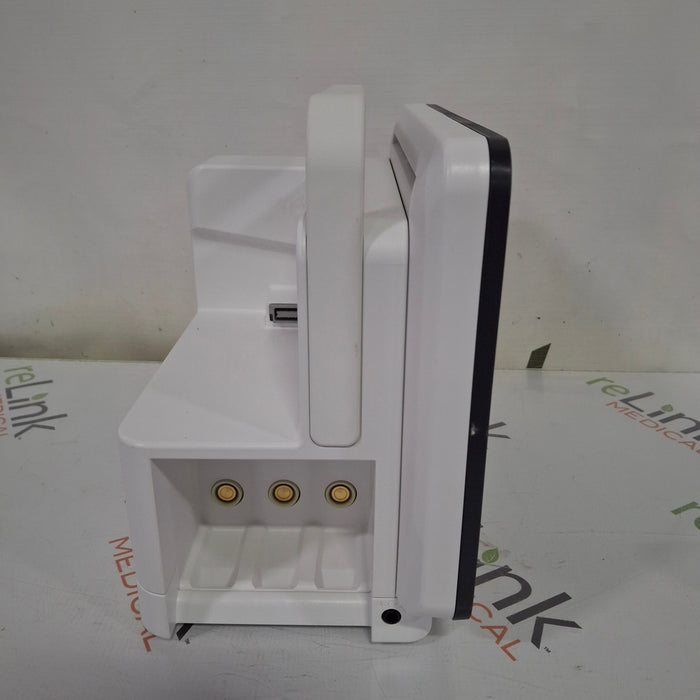 Philips MX500 Portable/Bedside Patient Monitor