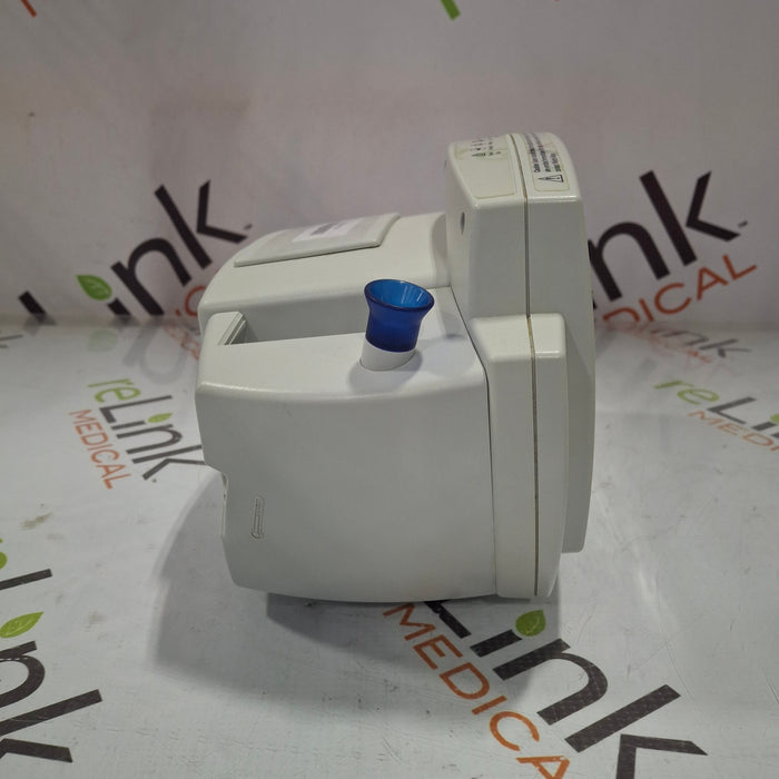 Welch Allyn 300 Series - Masimo SpO2, Temp Vital Signs Monitor