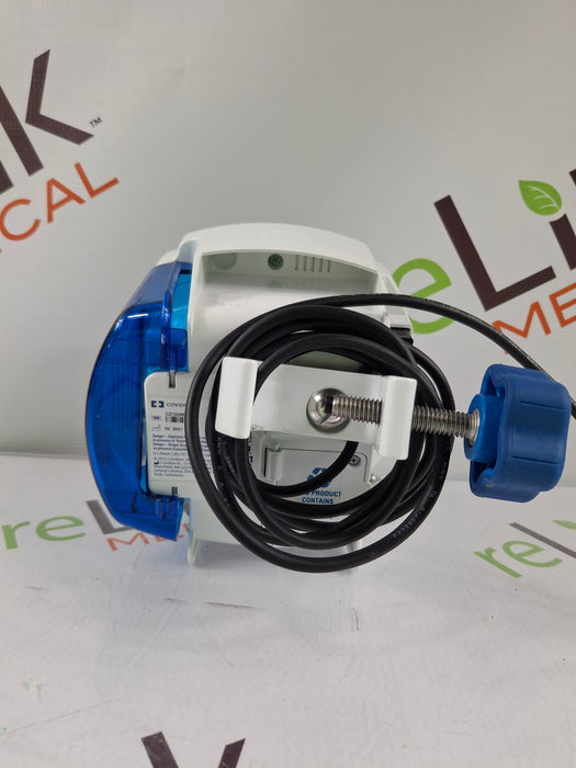 Covidien Kangaroo ePump Enteral Feeding Pump