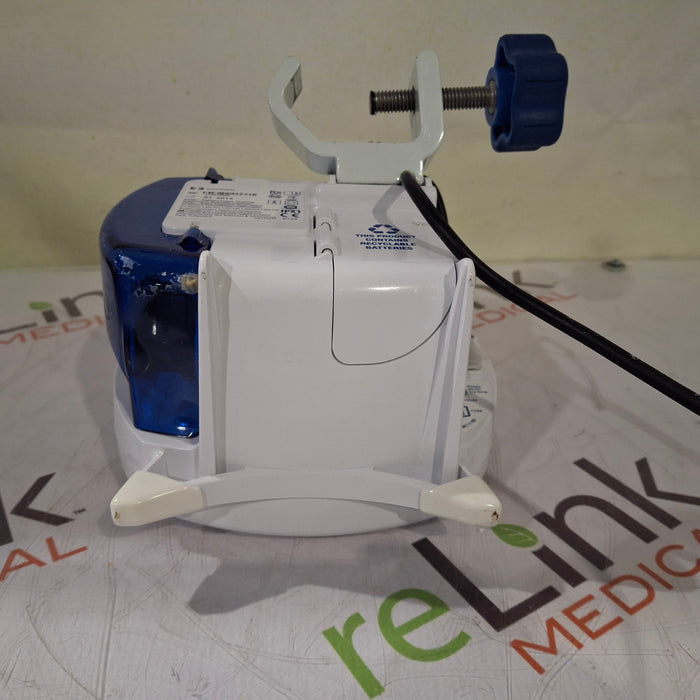 Covidien Kangaroo ePump Enteral Feeding Pump