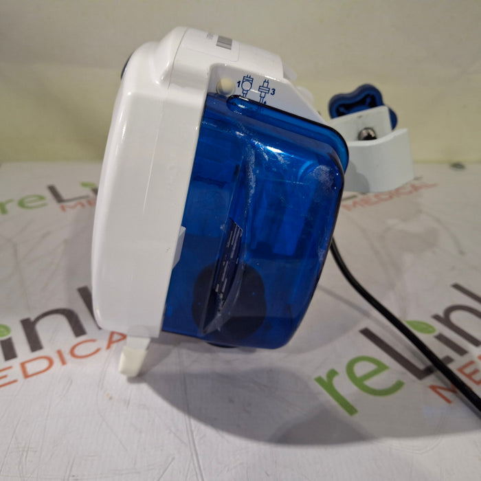 Covidien Kangaroo ePump Enteral Feeding Pump