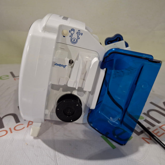 Covidien Kangaroo ePump Enteral Feeding Pump