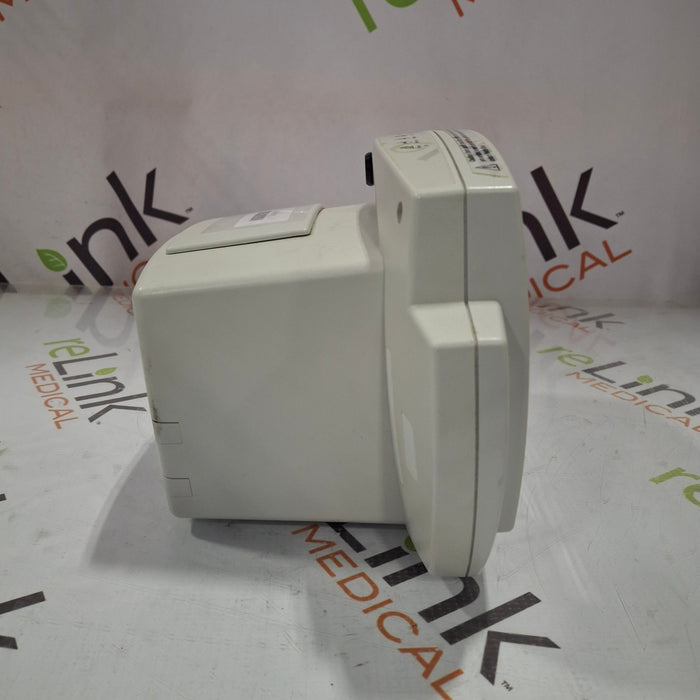 Welch Allyn 300 Series - Masimo SpO2 Vital Signs Monitor