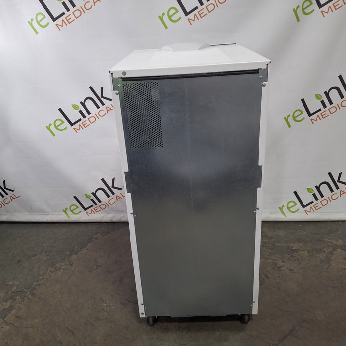 GE Healthcare LP Series UPS