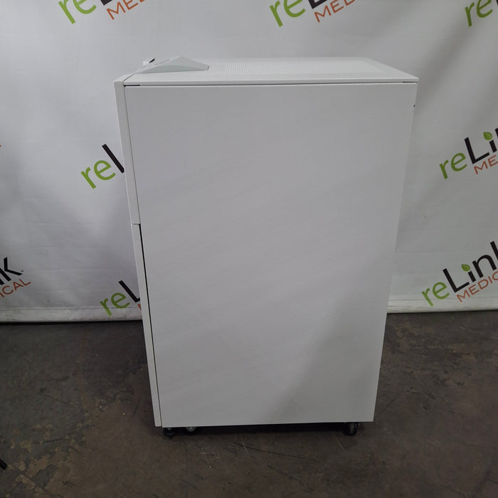 GE Healthcare LP Series UPS