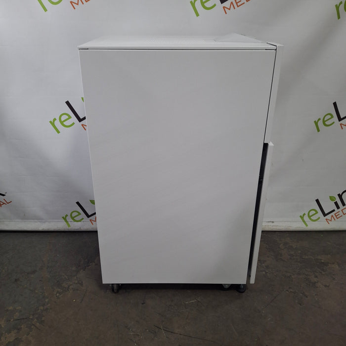 GE Healthcare LP Series UPS