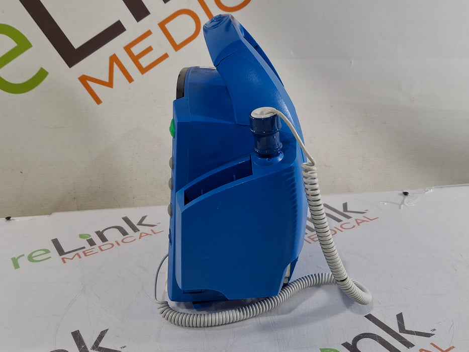 GE Healthcare Dinamap ProCare 400 Patient Monitor