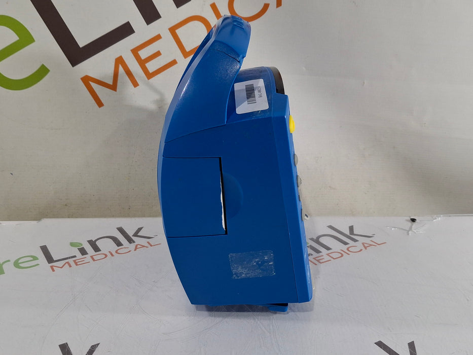 GE Healthcare Dinamap ProCare 400 Patient Monitor