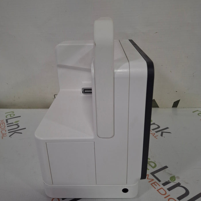 Philips MX400 Portable/Bedside Patient Monitor