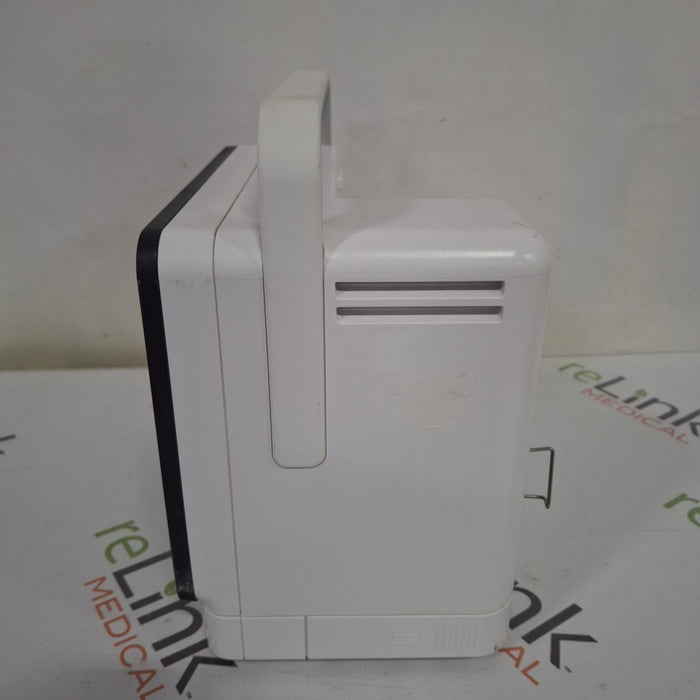 Philips MX400 Portable/Bedside Patient Monitor