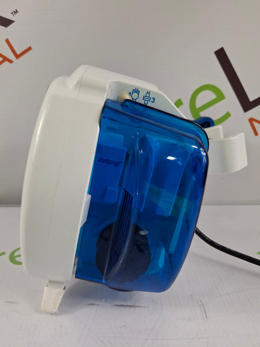 Covidien Kangaroo ePump Enteral Feeding Pump