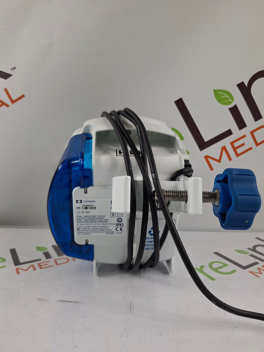 Covidien Kangaroo ePump Enteral Feeding Pump