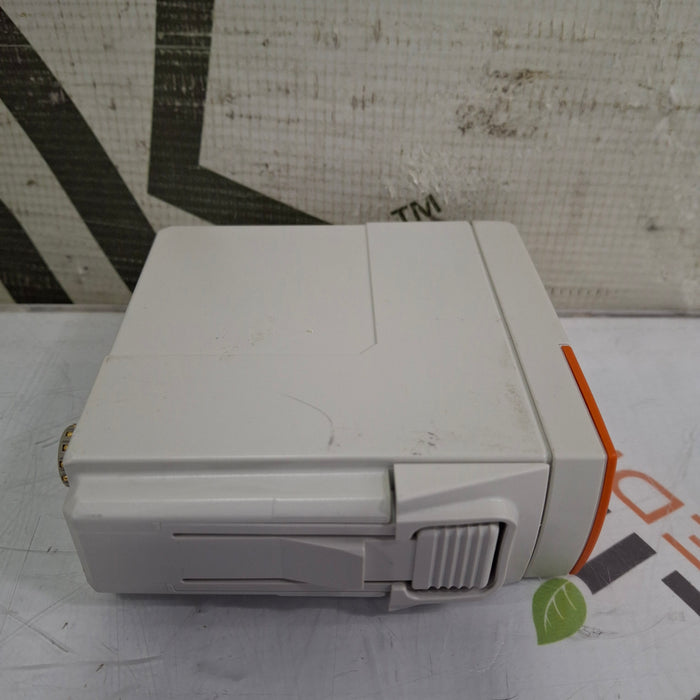 Philips M1012A Cardiac Output Module