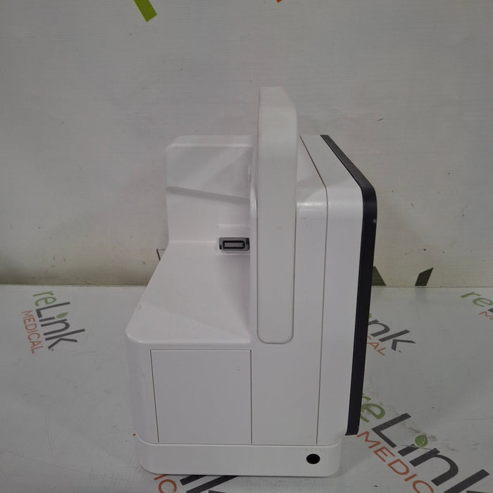 Philips MX400 Portable/Bedside Patient Monitor