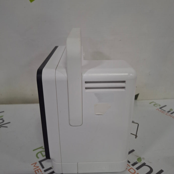 Philips MX400 Portable/Bedside Patient Monitor