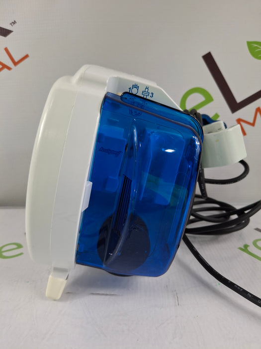 Covidien Kangaroo ePump Enteral Feeding Pump