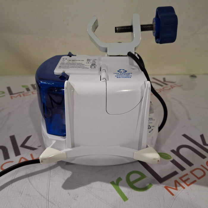 Covidien Kangaroo ePump Enteral Feeding Pump