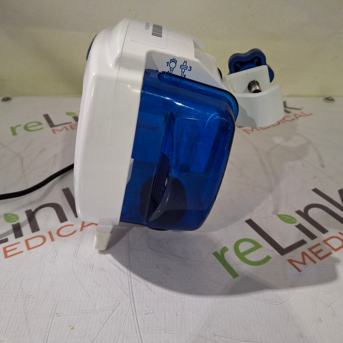Covidien Kangaroo ePump Enteral Feeding Pump