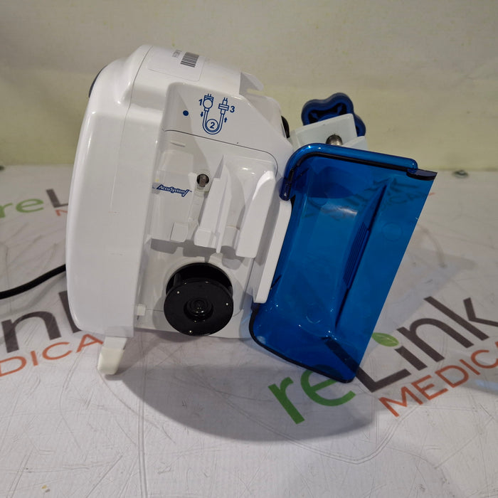 Covidien Kangaroo ePump Enteral Feeding Pump