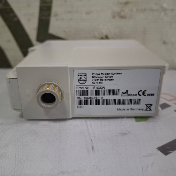 Philips VueLink Interface Module