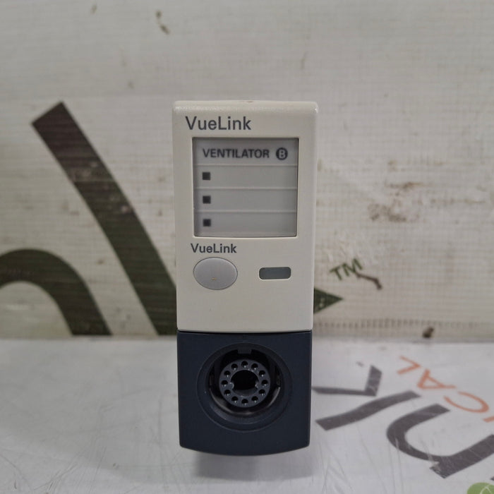 Philips VueLink Interface Module