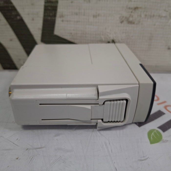 Philips VueLink Interface Module