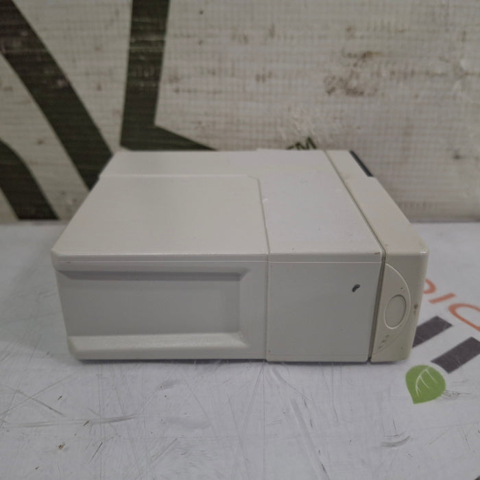 Philips VueLink Interface Module