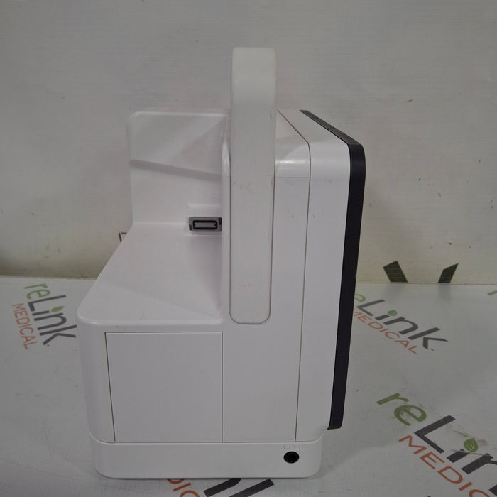 Philips MX400 Portable/Bedside Patient Monitor