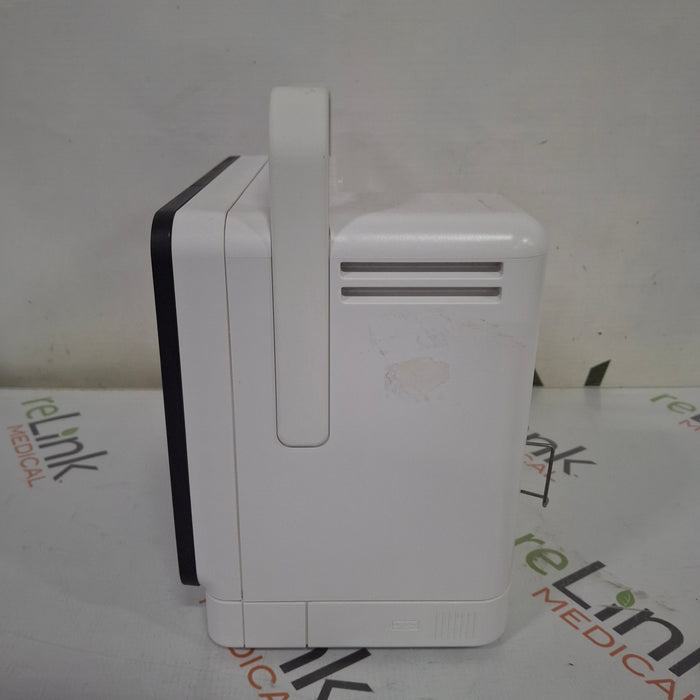 Philips MX400 Portable/Bedside Patient Monitor