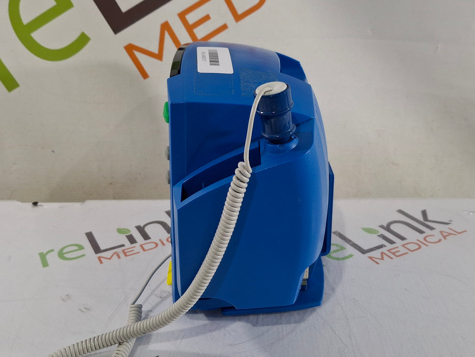 GE Healthcare Dinamap V100 - NIBP, SpO2, Temp Vital Signs Monitor