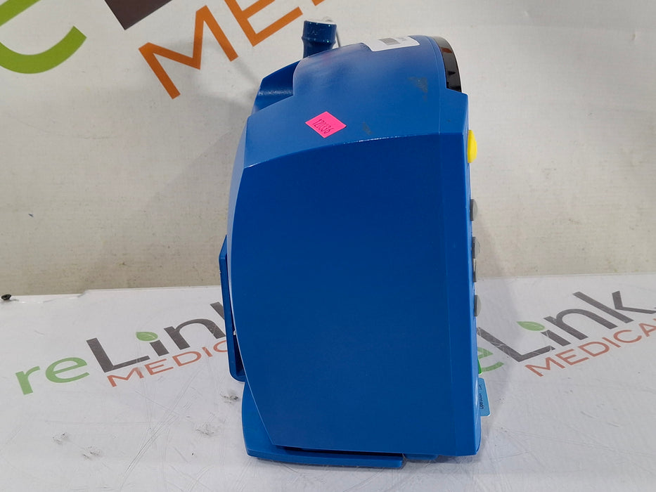 GE Healthcare Dinamap V100 - NIBP, SpO2, Temp Vital Signs Monitor