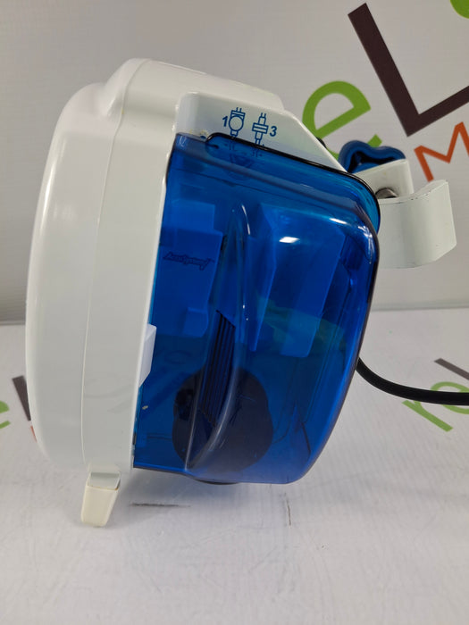 Covidien Kangaroo ePump Enteral Feeding Pump