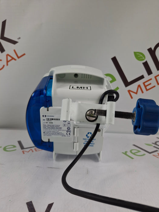 Covidien Kangaroo ePump Enteral Feeding Pump